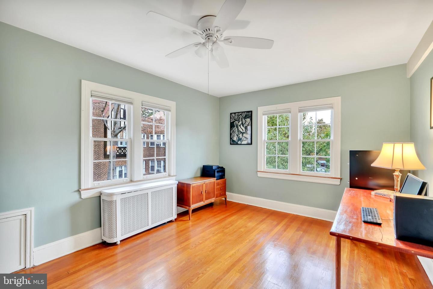 235 EMERSON ST NW #202, WASHINGTON, District Of Columbia 20011, 1 Bedroom Bedrooms, ,1 BathroomBathrooms,Residential,For sale,235 EMERSON ST NW #202,DCDC2118826 MLS # DCDC2118826