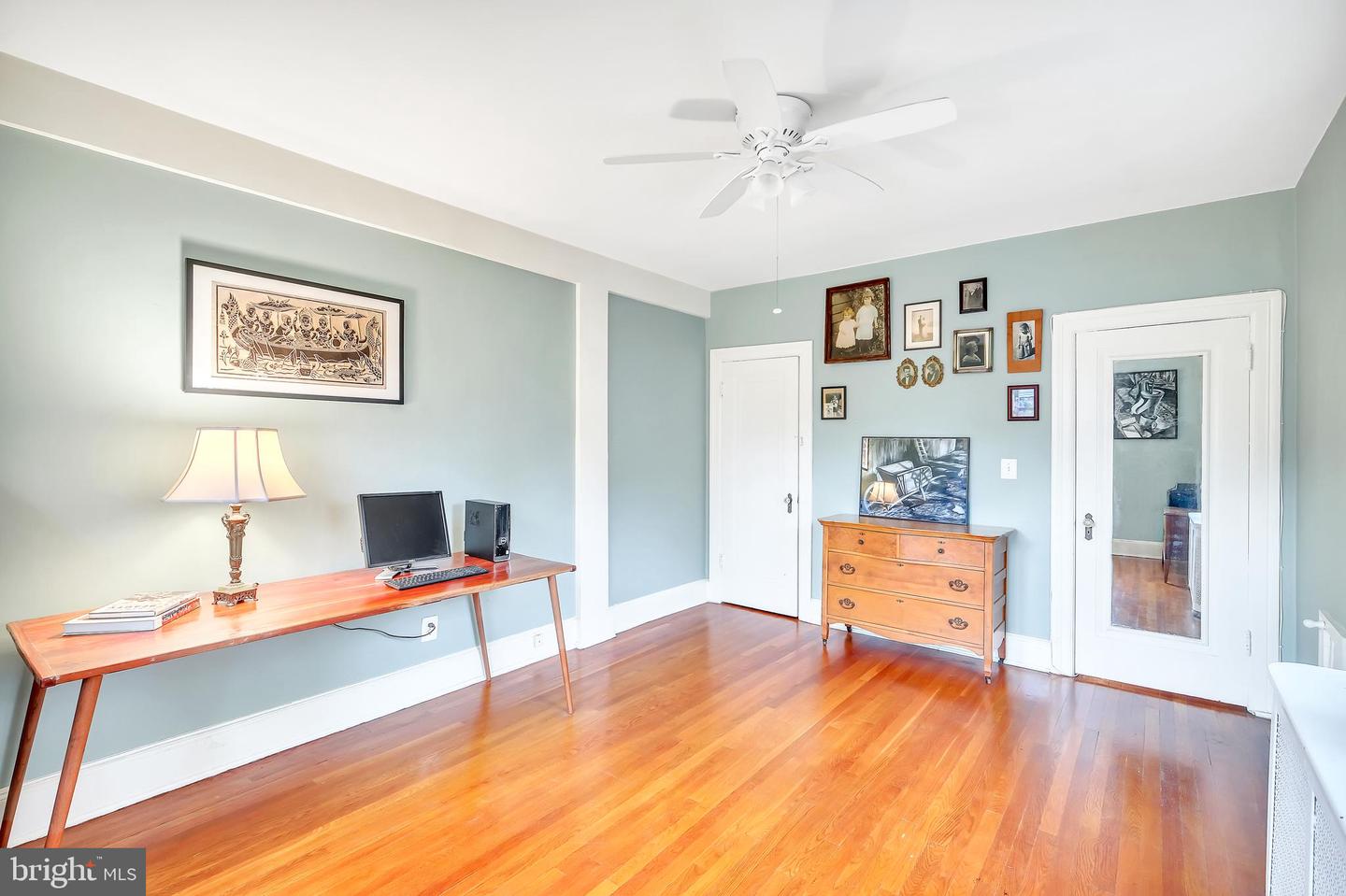 235 EMERSON ST NW #202, WASHINGTON, District Of Columbia 20011, 1 Bedroom Bedrooms, ,1 BathroomBathrooms,Residential,For sale,235 EMERSON ST NW #202,DCDC2118826 MLS # DCDC2118826