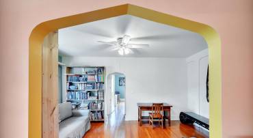 235 EMERSON ST NW #202, WASHINGTON, District Of Columbia 20011, 1 Bedroom Bedrooms, ,1 BathroomBathrooms,Residential,For sale,235 EMERSON ST NW #202,DCDC2118826 MLS # DCDC2118826