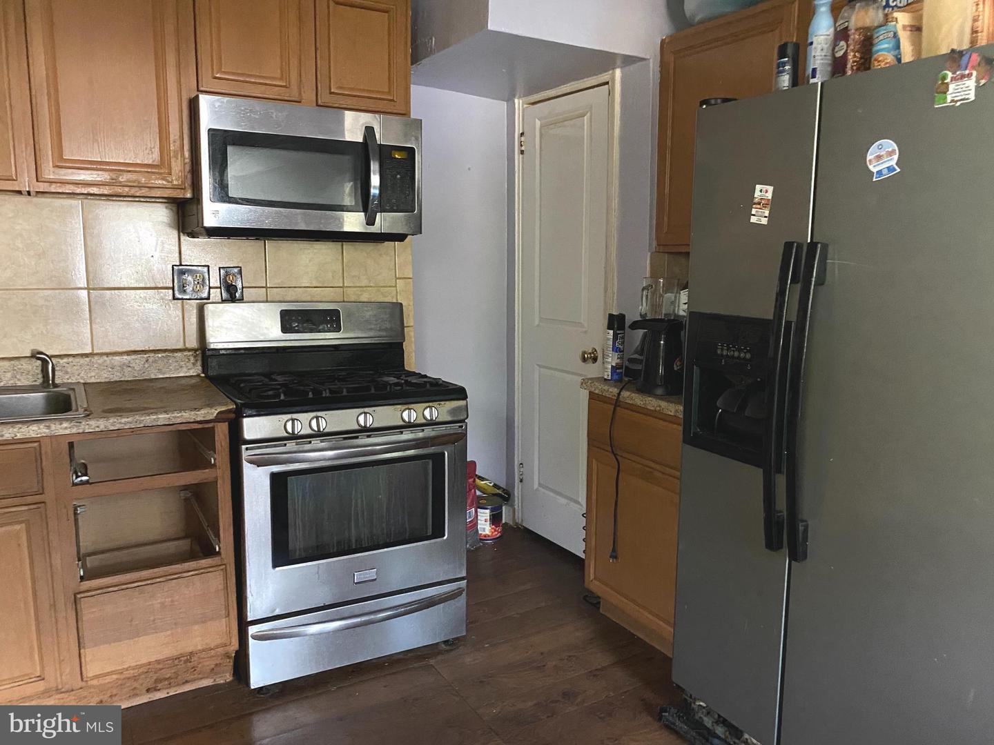 547 E DUNCAN AVE, ALEXANDRIA, Virginia 22301, 2 Bedrooms Bedrooms, ,1 BathroomBathrooms,Residential,For sale,547 E DUNCAN AVE,VAAX2034174 MLS # VAAX2034174