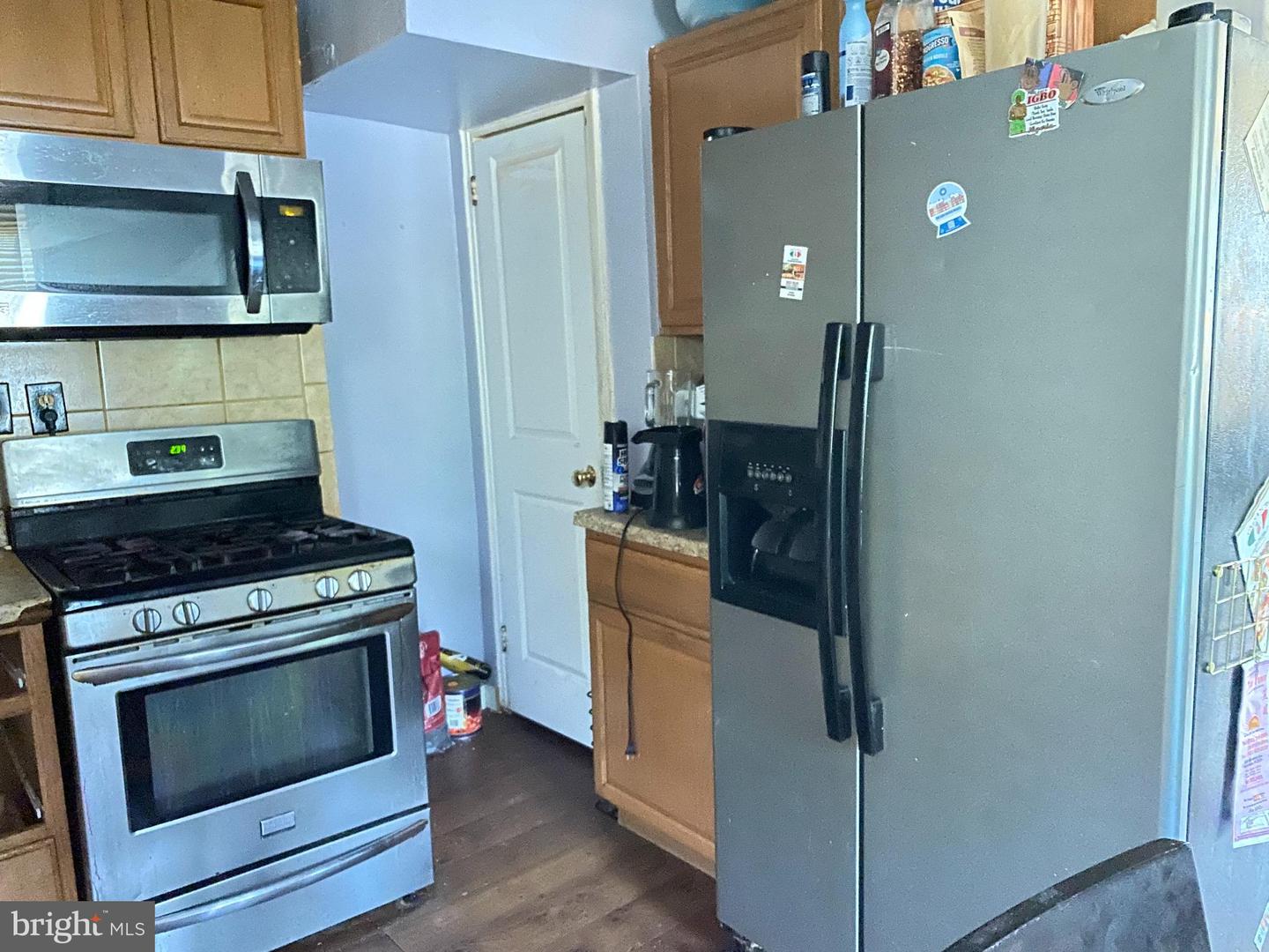 547 E DUNCAN AVE, ALEXANDRIA, Virginia 22301, 2 Bedrooms Bedrooms, ,1 BathroomBathrooms,Residential,For sale,547 E DUNCAN AVE,VAAX2034174 MLS # VAAX2034174