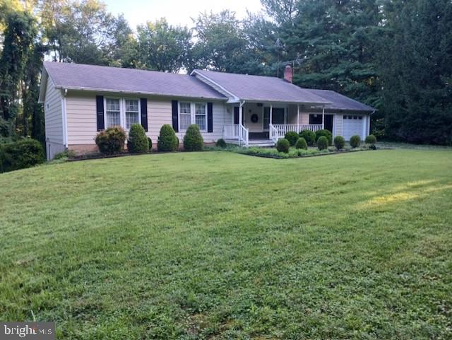 39200 RICKARD RD, LOVETTSVILLE, Virginia 20180, 3 Bedrooms Bedrooms, ,2 BathroomsBathrooms,Residential,For sale,39200 RICKARD RD,VALO2085906 MLS # VALO2085906