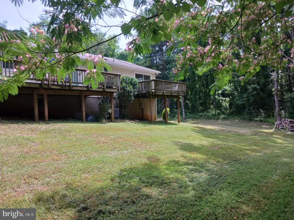 39200 RICKARD RD, LOVETTSVILLE, Virginia 20180, 3 Bedrooms Bedrooms, ,2 BathroomsBathrooms,Residential,For sale,39200 RICKARD RD,VALO2085906 MLS # VALO2085906