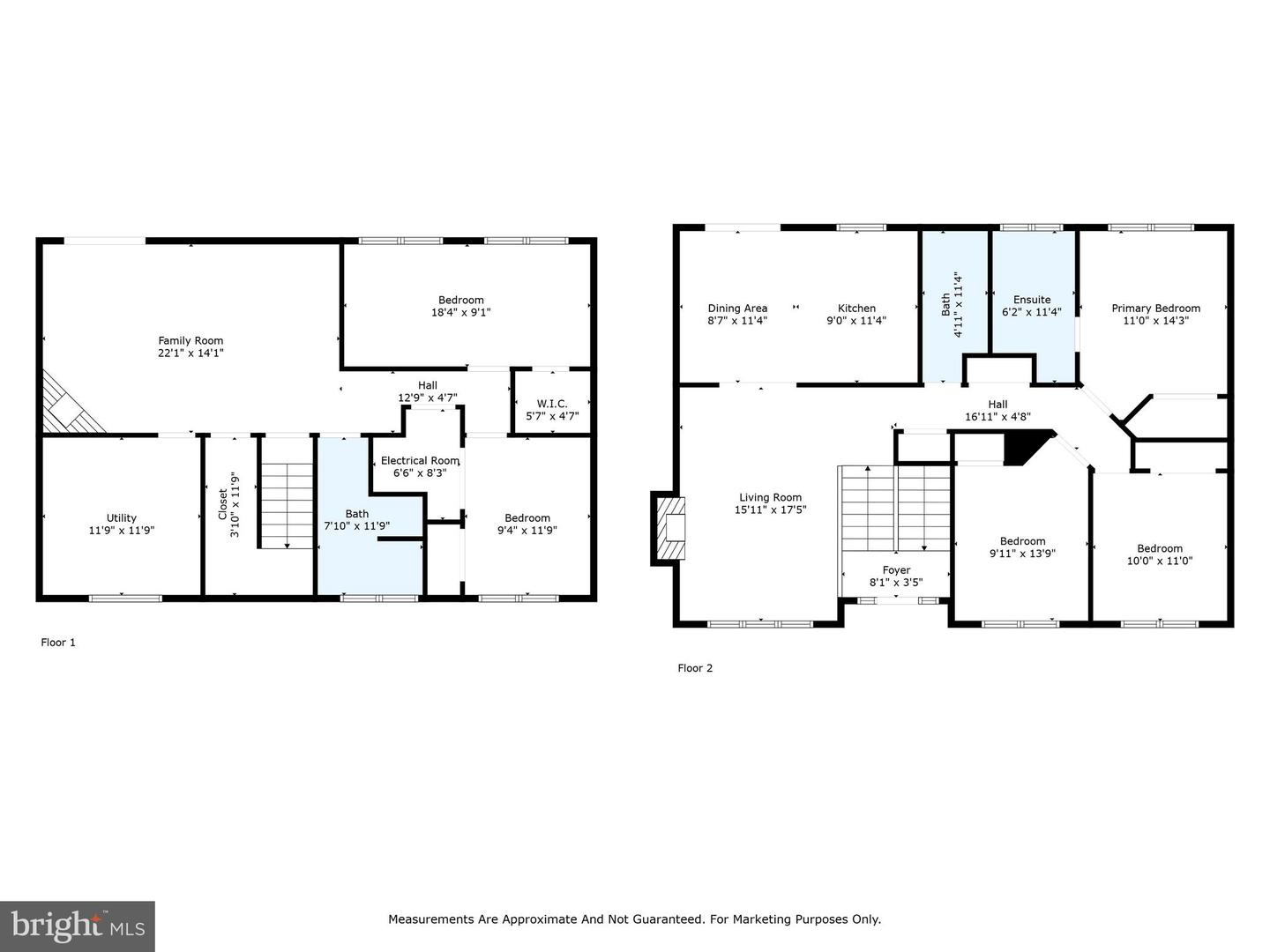 16165 ROGERS RD, CULPEPER, Virginia 22701, 4 Bedrooms Bedrooms, ,3 BathroomsBathrooms,Residential,For sale,16165 ROGERS RD,VACU2009664 MLS # VACU2009664