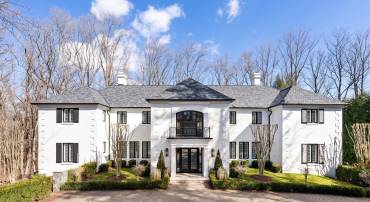 6470 KEDLESTON CT, MCLEAN, Virginia 22101, 7 Bedrooms Bedrooms, ,6 BathroomsBathrooms,Residential,For sale,6470 KEDLESTON CT,VAFX2223050 MLS # VAFX2223050