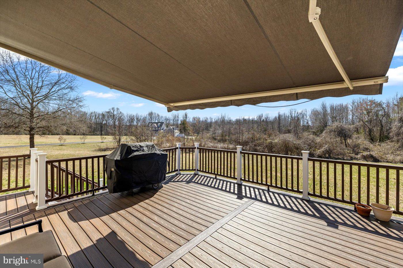 7610 DOWNSTREAM CT, FREDERICKSBURG, Virginia 22408, 4 Bedrooms Bedrooms, ,4 BathroomsBathrooms,Residential,For sale,7610 DOWNSTREAM CT,VASP2030928 MLS # VASP2030928