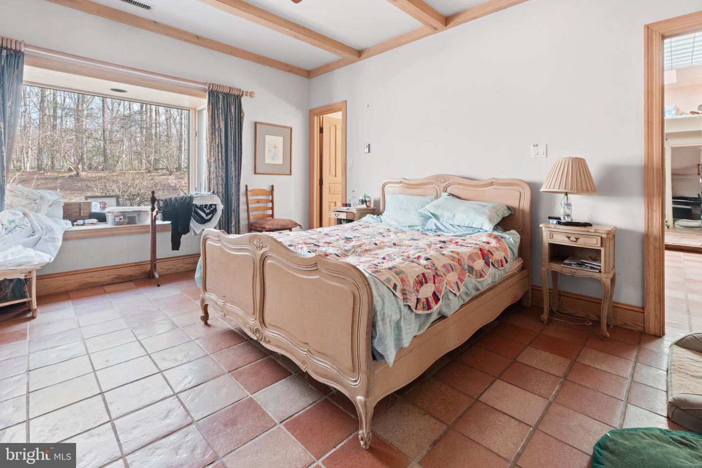 101 JEFFERSON RUN RD, GREAT FALLS, Virginia 22066, 4 Bedrooms Bedrooms, ,4 BathroomsBathrooms,Residential,For sale,101 JEFFERSON RUN RD,VAFX2223630 MLS # VAFX2223630