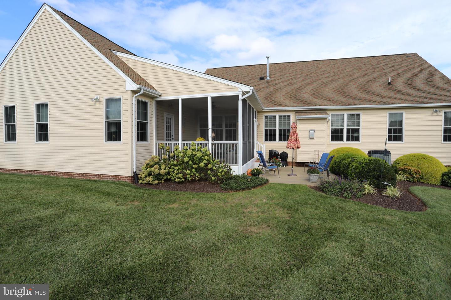 11438 ROTHERWOOD DR, CULPEPER, Virginia 22701, 3 Bedrooms Bedrooms, ,2 BathroomsBathrooms,Residential,For sale,11438 ROTHERWOOD DR,VACU2009862 MLS # VACU2009862