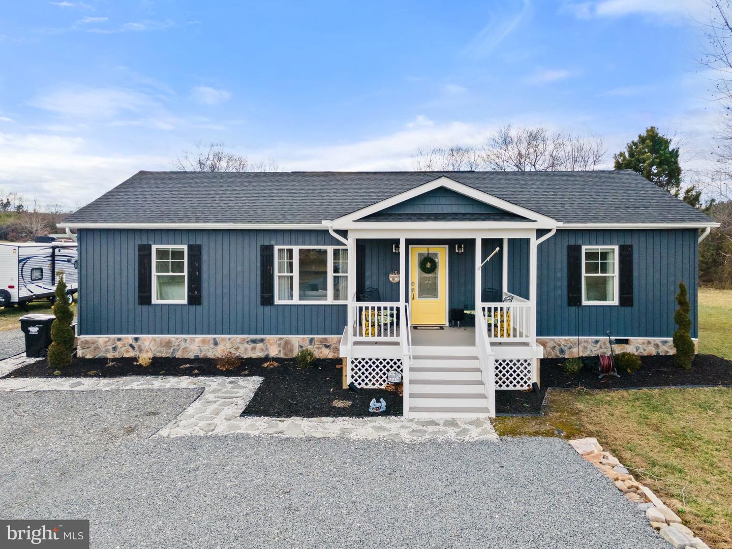 26438 PENNFIELDS DR, ORANGE, Virginia 22960, 3 Bedrooms Bedrooms, ,2 BathroomsBathrooms,Residential,For sale,26438 PENNFIELDS DR,VAOR2008986 MLS # VAOR2008986