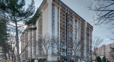 5300 HOLMES RUN PKWY #709, ALEXANDRIA, Virginia 22304, 2 Bedrooms Bedrooms, ,2 BathroomsBathrooms,Residential,For sale,5300 HOLMES RUN PKWY #709,VAAX2042526 MLS # VAAX2042526