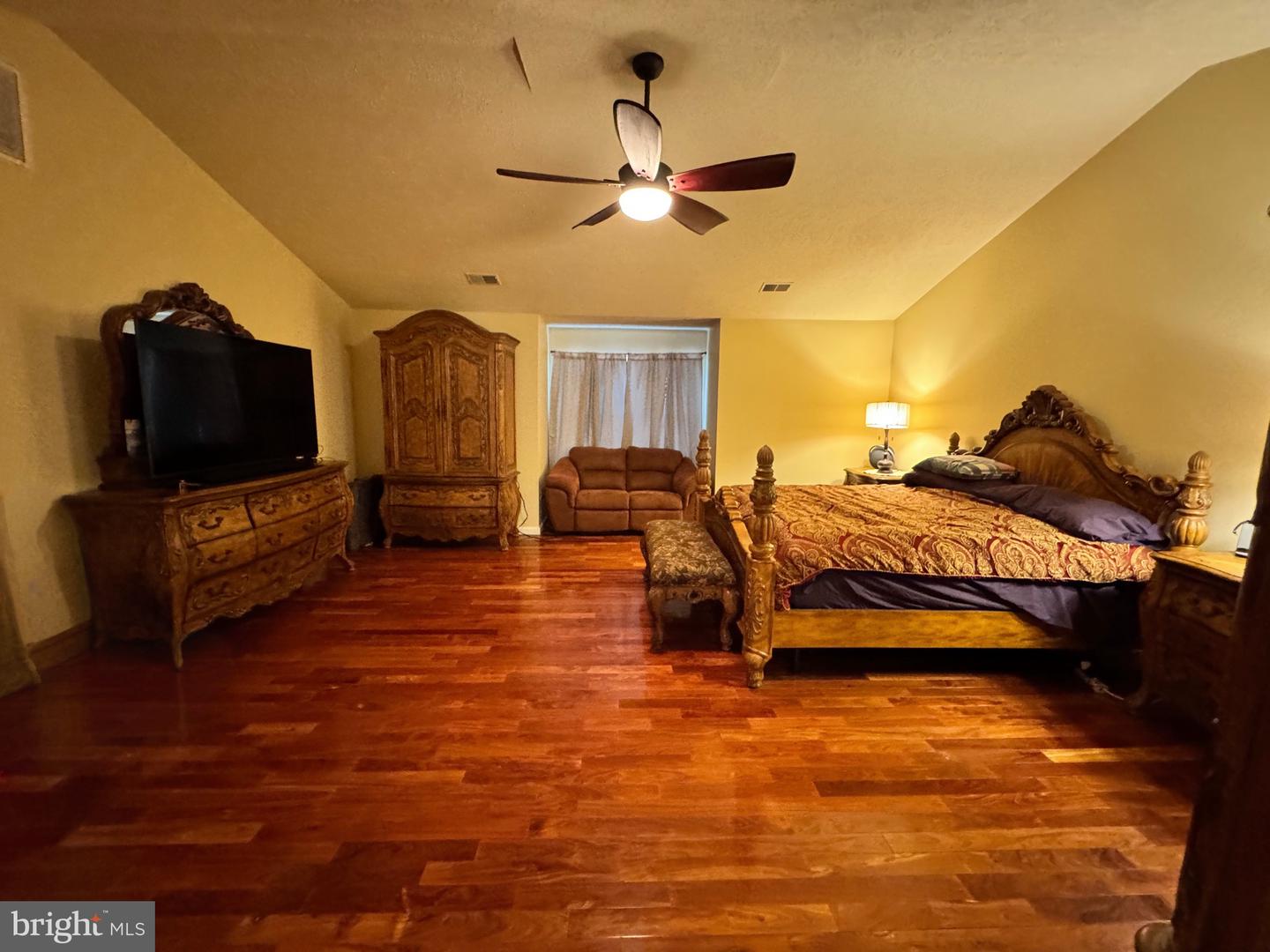 6076 SCHOONER CIR, KING GEORGE, Virginia 22485, 4 Bedrooms Bedrooms, ,4 BathroomsBathrooms,Residential,For sale,6076 SCHOONER CIR,VAKG2006106 MLS # VAKG2006106