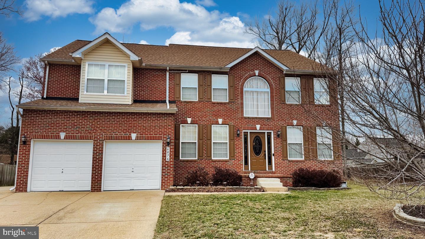 6076 SCHOONER CIR, KING GEORGE, Virginia 22485, 4 Bedrooms Bedrooms, ,4 BathroomsBathrooms,Residential,For sale,6076 SCHOONER CIR,VAKG2006106 MLS # VAKG2006106