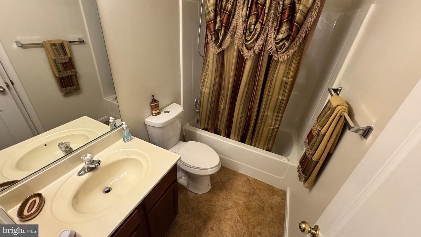 6076 SCHOONER CIR, KING GEORGE, Virginia 22485, 4 Bedrooms Bedrooms, ,4 BathroomsBathrooms,Residential,For sale,6076 SCHOONER CIR,VAKG2006106 MLS # VAKG2006106