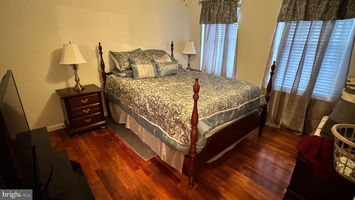 6076 SCHOONER CIR, KING GEORGE, Virginia 22485, 4 Bedrooms Bedrooms, ,4 BathroomsBathrooms,Residential,For sale,6076 SCHOONER CIR,VAKG2006106 MLS # VAKG2006106
