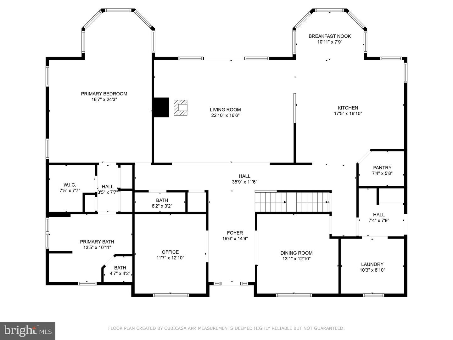 15389 BIG TIMBER RD, KING GEORGE, Virginia 22485, 4 Bedrooms Bedrooms, ,3 BathroomsBathrooms,Residential,For sale,15389 BIG TIMBER RD,VAKG2006122 MLS # VAKG2006122