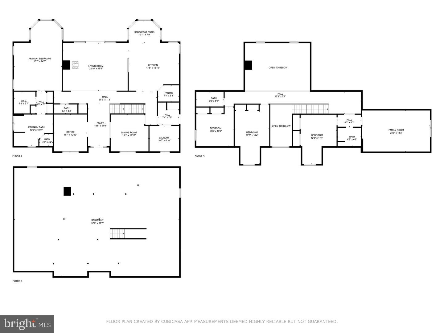 15389 BIG TIMBER RD, KING GEORGE, Virginia 22485, 4 Bedrooms Bedrooms, ,3 BathroomsBathrooms,Residential,For sale,15389 BIG TIMBER RD,VAKG2006122 MLS # VAKG2006122