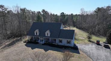 15389 BIG TIMBER RD, KING GEORGE, Virginia 22485, 4 Bedrooms Bedrooms, ,3 BathroomsBathrooms,Residential,For sale,15389 BIG TIMBER RD,VAKG2006122 MLS # VAKG2006122