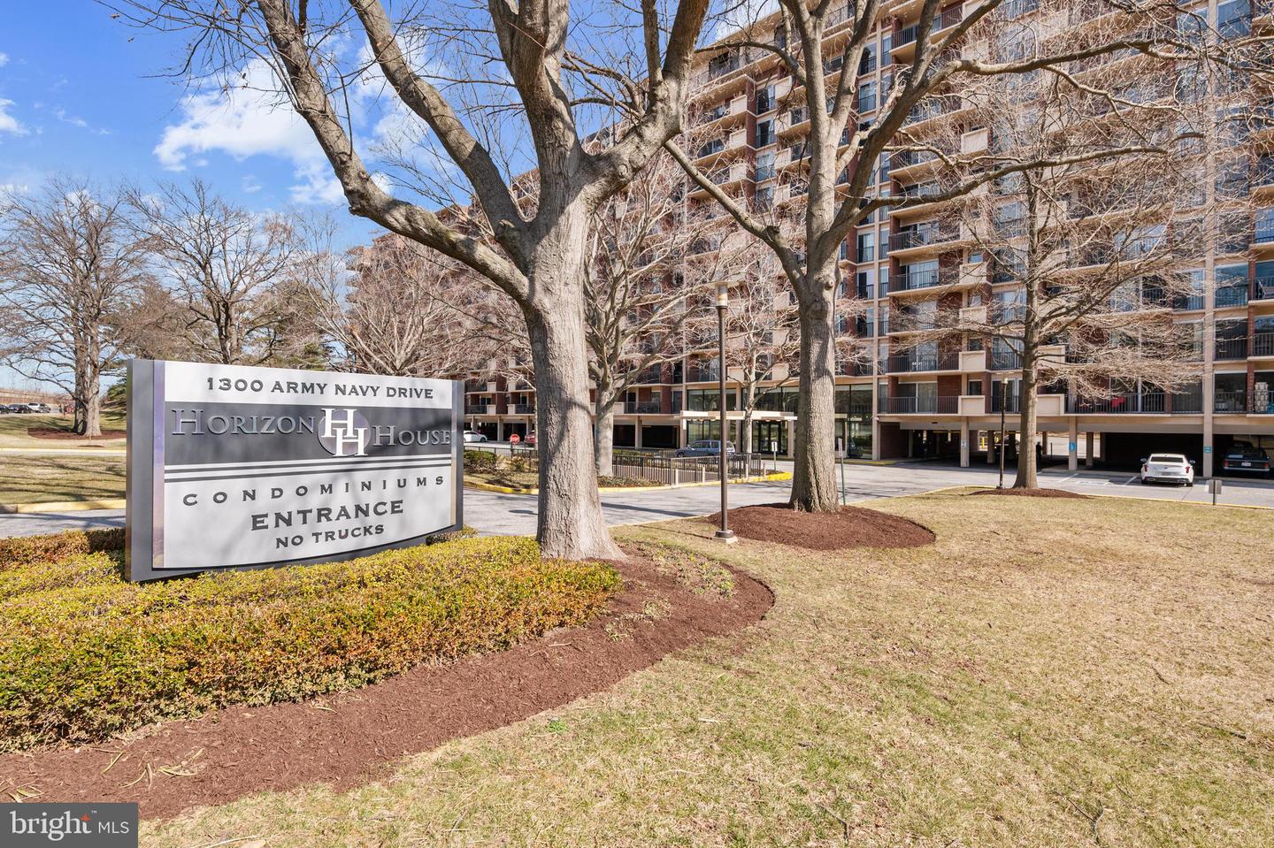 1300 ARMY NAVY DR #512, ARLINGTON, Virginia 22202, ,1 BathroomBathrooms,Residential,For sale,1300 ARMY NAVY DR #512,VAAR2054232 MLS # VAAR2054232