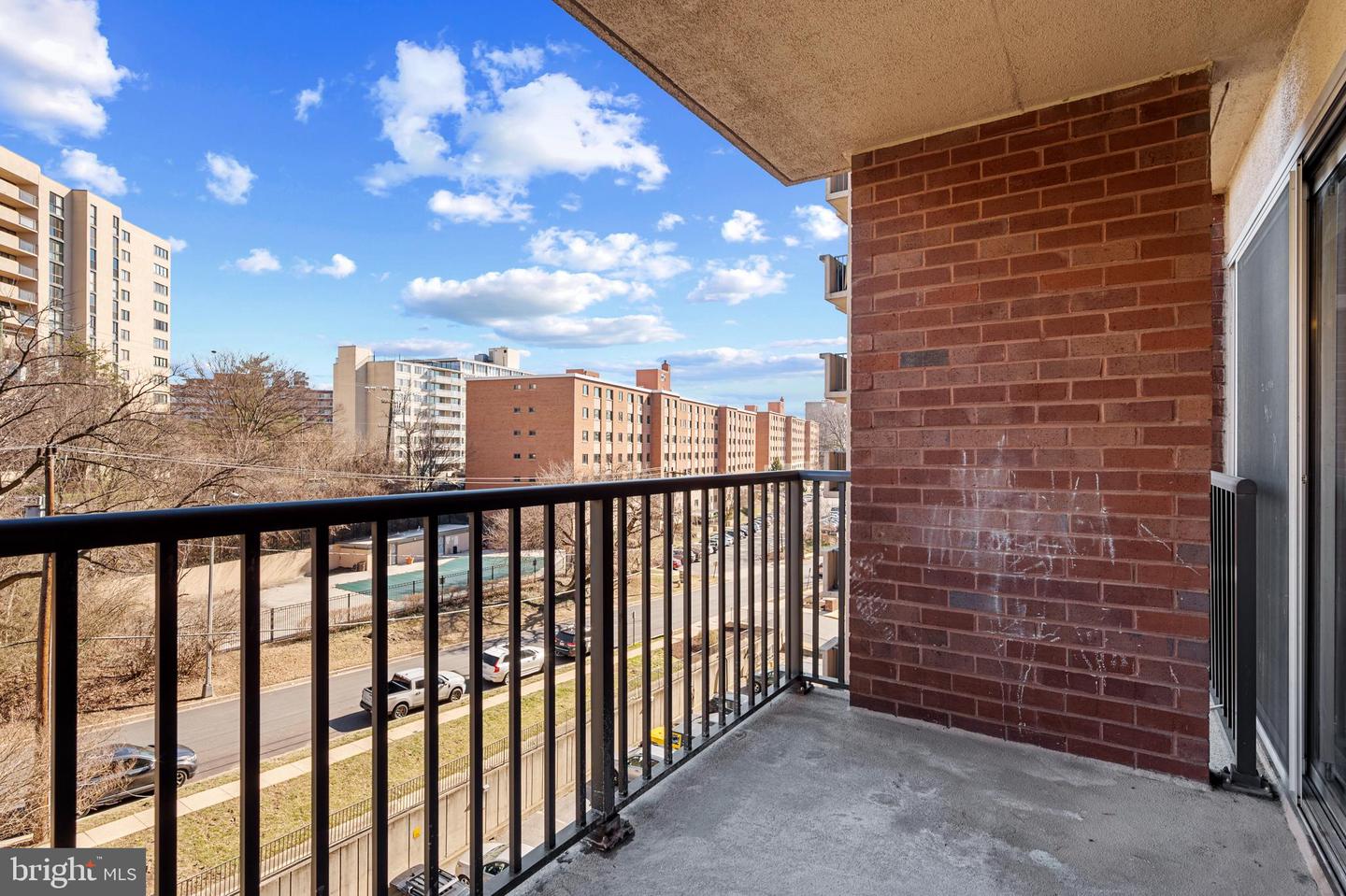 1300 ARMY NAVY DR #512, ARLINGTON, Virginia 22202, ,1 BathroomBathrooms,Residential,For sale,1300 ARMY NAVY DR #512,VAAR2054232 MLS # VAAR2054232