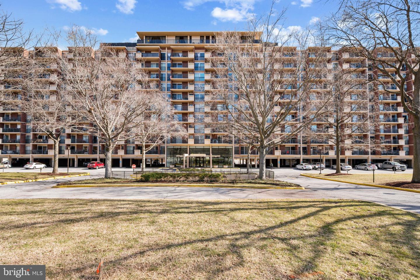 1300 ARMY NAVY DR #512, ARLINGTON, Virginia 22202, ,1 BathroomBathrooms,Residential,For sale,1300 ARMY NAVY DR #512,VAAR2054232 MLS # VAAR2054232