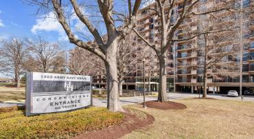 1300 ARMY NAVY DR #512, ARLINGTON, Virginia 22202, ,1 BathroomBathrooms,Residential,For sale,1300 ARMY NAVY DR #512,VAAR2054232 MLS # VAAR2054232