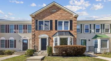 3609 EAGLE ROCK CT, WOODBRIDGE, Virginia 22192, 3 Bedrooms Bedrooms, ,3 BathroomsBathrooms,Residential,For sale,3609 EAGLE ROCK CT,VAPW2089146 MLS # VAPW2089146