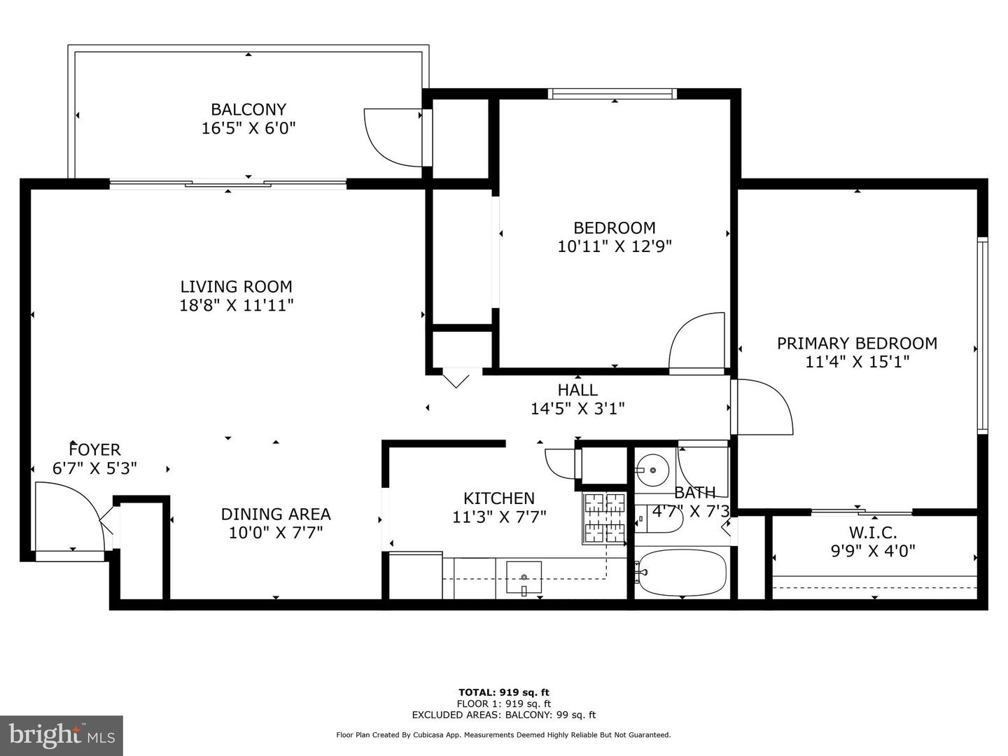 10025 FAIR WOODS DR #316, FAIRFAX, Virginia 22030, 2 Bedrooms Bedrooms, ,1 BathroomBathrooms,Residential,For sale,10025 FAIR WOODS DR #316,VAFC2005870 MLS # VAFC2005870