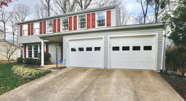 15605 RHAME DR, DUMFRIES, Virginia 22025, 4 Bedrooms Bedrooms, ,2 BathroomsBathrooms,Residential,For sale,15605 RHAME DR,VAPW2089154 MLS # VAPW2089154