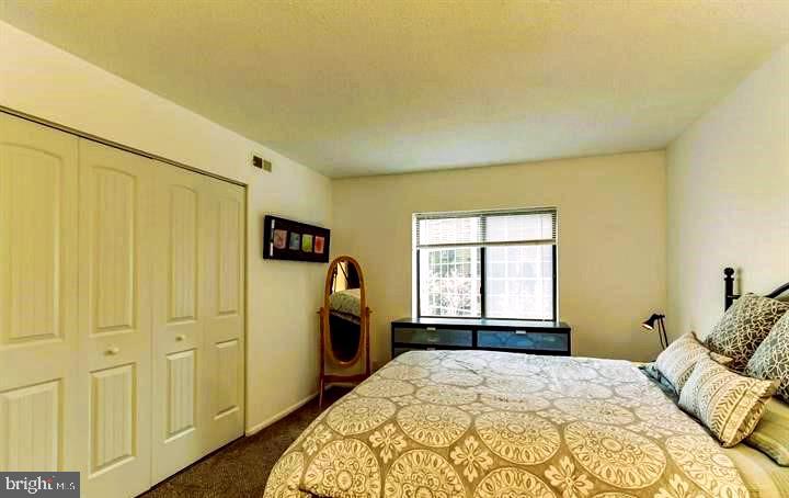 1600 N OAK ST #306, ARLINGTON, Virginia 22209, 1 Bedroom Bedrooms, ,1 BathroomBathrooms,Residential,For sale,1600 N OAK ST #306,VAAR2054236 MLS # VAAR2054236