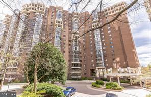 1600 N OAK ST #306, ARLINGTON, Virginia 22209, 1 Bedroom Bedrooms, ,1 BathroomBathrooms,Residential,For sale,1600 N OAK ST #306,VAAR2054236 MLS # VAAR2054236