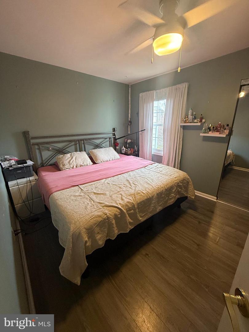 9919 BLAKE LN, OAKTON, Virginia 22124, 3 Bedrooms Bedrooms, ,1 BathroomBathrooms,Residential,For sale,9919 BLAKE LN,VAFX2226100 MLS # VAFX2226100