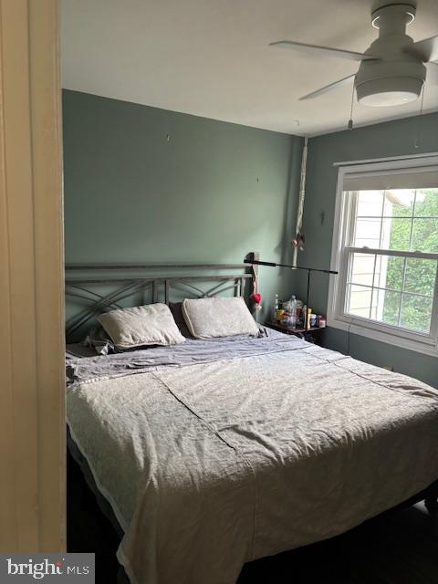9919 BLAKE LN, OAKTON, Virginia 22124, 3 Bedrooms Bedrooms, ,1 BathroomBathrooms,Residential,For sale,9919 BLAKE LN,VAFX2226100 MLS # VAFX2226100