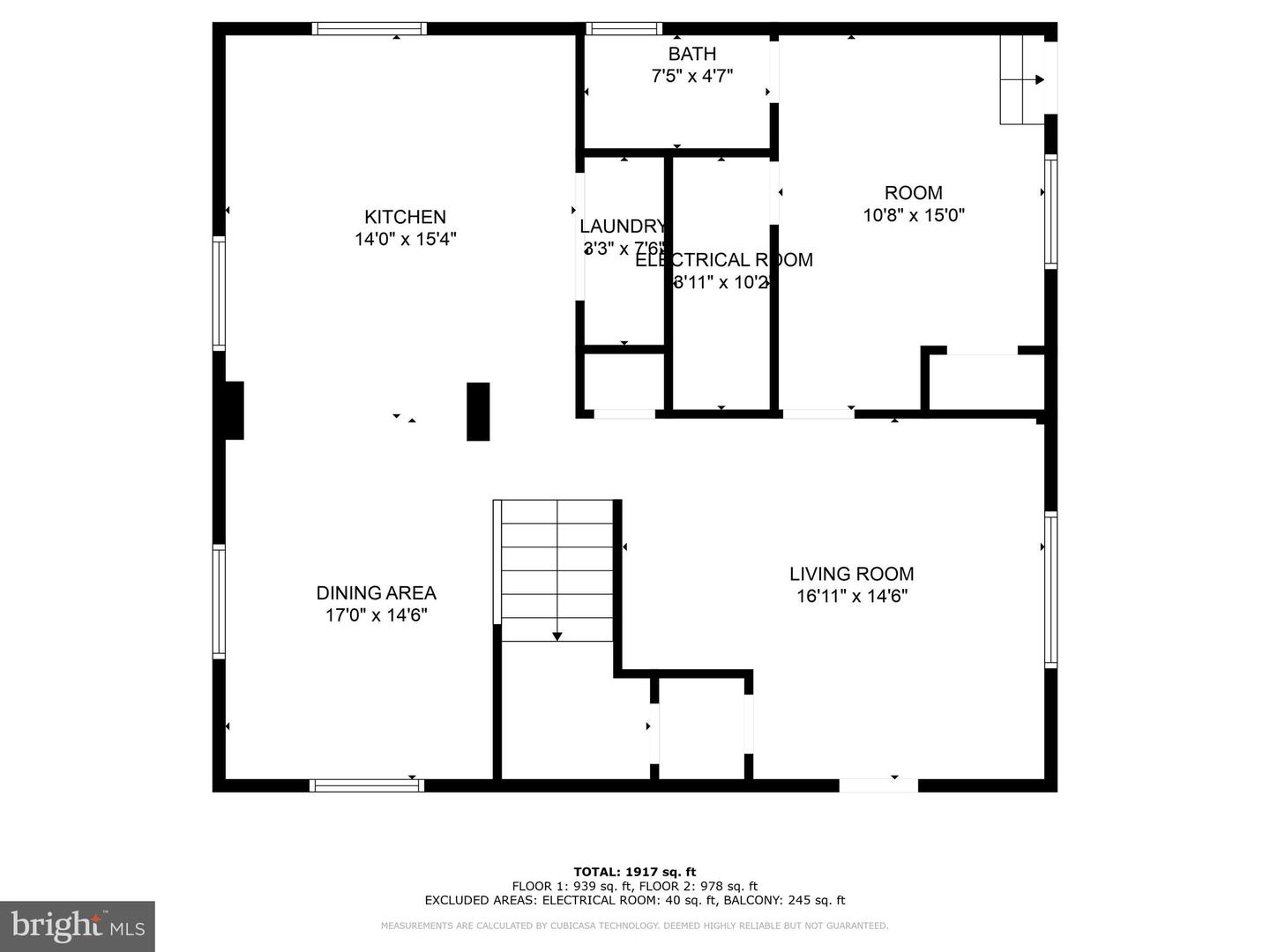 1316 31ST PL SE, WASHINGTON, District Of Columbia 20020, 4 Bedrooms Bedrooms, ,3 BathroomsBathrooms,Residential,For sale,1316 31ST PL SE,DCDC2188798 MLS # DCDC2188798