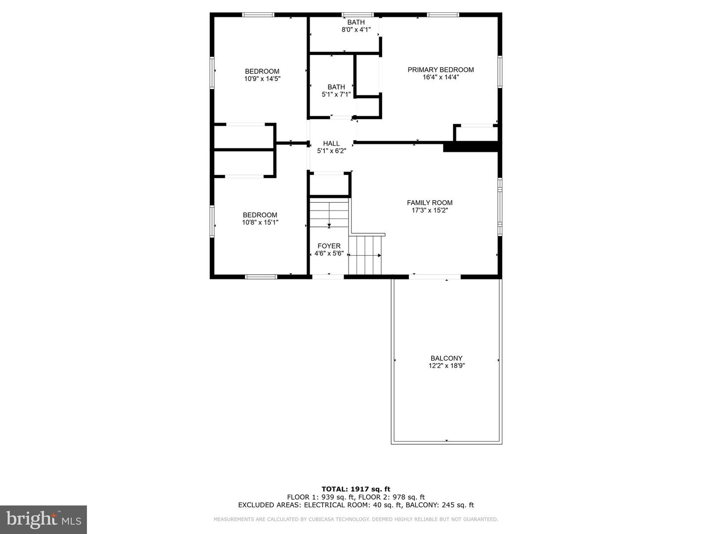 1316 31ST PL SE, WASHINGTON, District Of Columbia 20020, 4 Bedrooms Bedrooms, ,3 BathroomsBathrooms,Residential,For sale,1316 31ST PL SE,DCDC2188798 MLS # DCDC2188798