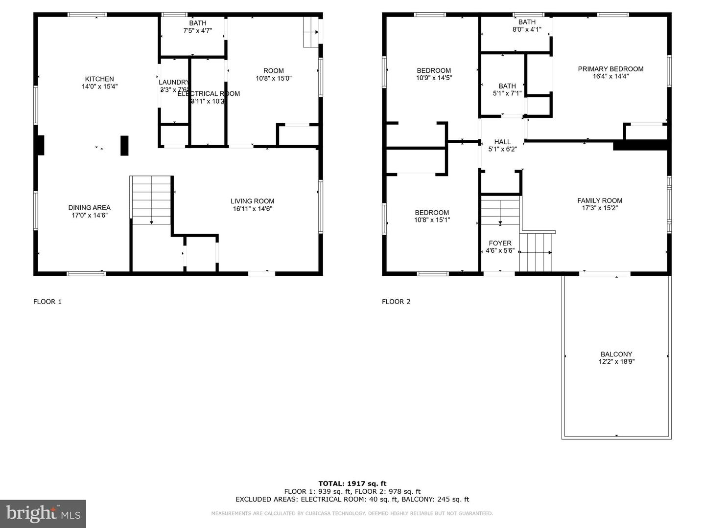 1316 31ST PL SE, WASHINGTON, District Of Columbia 20020, 4 Bedrooms Bedrooms, ,3 BathroomsBathrooms,Residential,For sale,1316 31ST PL SE,DCDC2188798 MLS # DCDC2188798