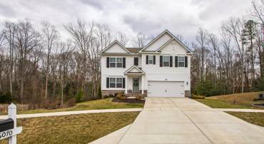 16070 HARRISON WAY, BOWLING GREEN, Virginia 22427, 5 Bedrooms Bedrooms, ,3 BathroomsBathrooms,Residential,For sale,16070 HARRISON WAY,VACV2007760 MLS # VACV2007760