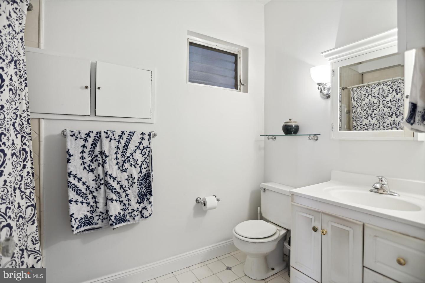 4000 CATHEDRAL AVE NW #534B, WASHINGTON, District Of Columbia 20016, 1 Bedroom Bedrooms, ,1 BathroomBathrooms,Residential,For sale,4000 CATHEDRAL AVE NW #534B,DCDC2188908 MLS # DCDC2188908