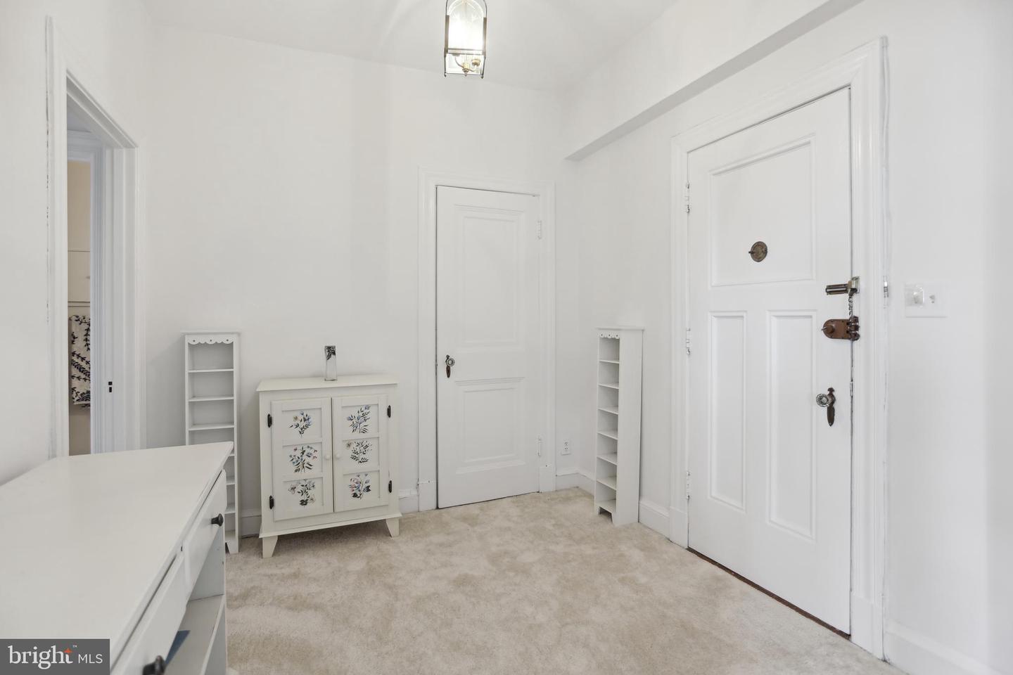 4000 CATHEDRAL AVE NW #534B, WASHINGTON, District Of Columbia 20016, 1 Bedroom Bedrooms, ,1 BathroomBathrooms,Residential,For sale,4000 CATHEDRAL AVE NW #534B,DCDC2188908 MLS # DCDC2188908