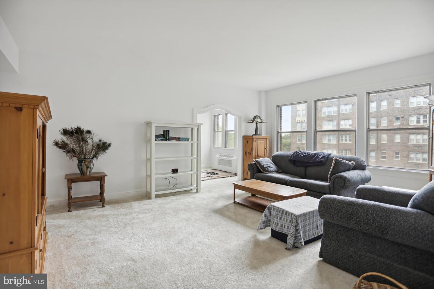 4000 CATHEDRAL AVE NW #534B, WASHINGTON, District Of Columbia 20016, 1 Bedroom Bedrooms, ,1 BathroomBathrooms,Residential,For sale,4000 CATHEDRAL AVE NW #534B,DCDC2188908 MLS # DCDC2188908