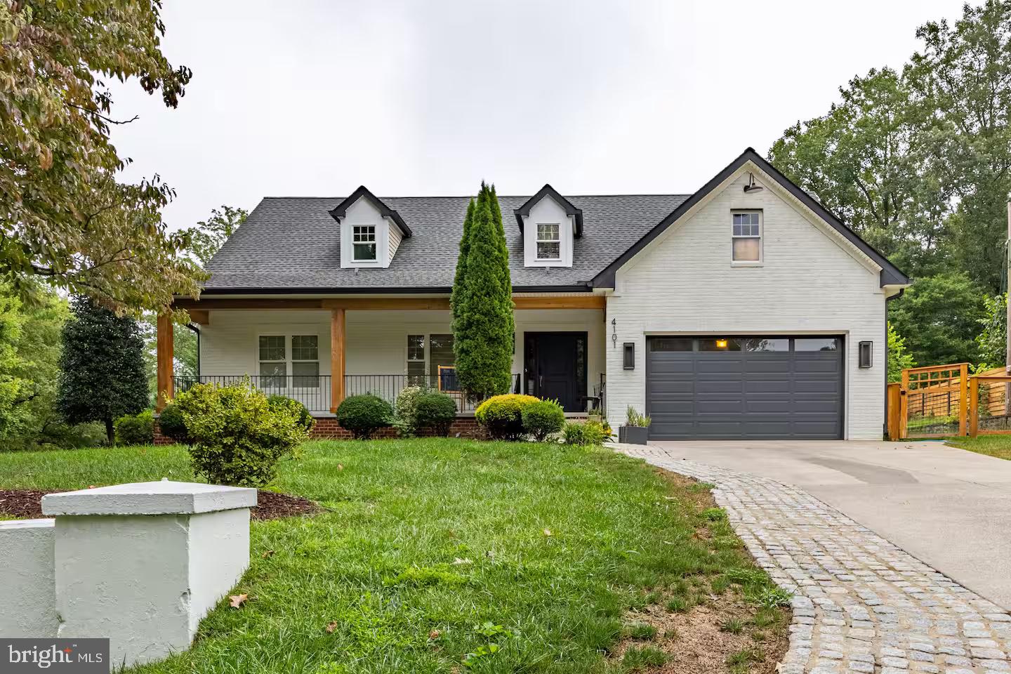 4101 HIGH POINT CT, ANNANDALE, Virginia 22003, 6 Bedrooms Bedrooms, ,4 BathroomsBathrooms,Residential,For sale,4101 HIGH POINT CT,VAFX2226236 MLS # VAFX2226236