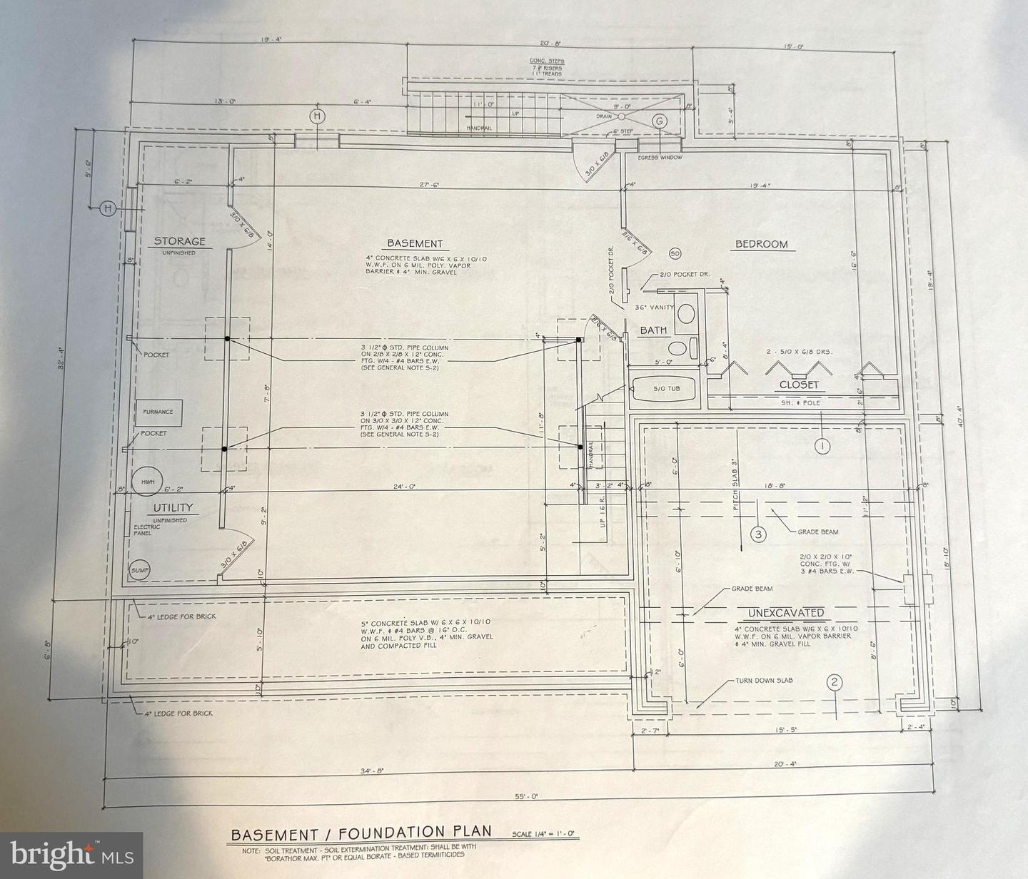 4101 HIGH POINT CT, ANNANDALE, Virginia 22003, 6 Bedrooms Bedrooms, ,4 BathroomsBathrooms,Residential,For sale,4101 HIGH POINT CT,VAFX2226236 MLS # VAFX2226236