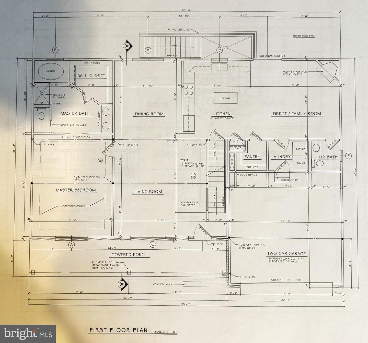 4101 HIGH POINT CT, ANNANDALE, Virginia 22003, 6 Bedrooms Bedrooms, ,4 BathroomsBathrooms,Residential,For sale,4101 HIGH POINT CT,VAFX2226236 MLS # VAFX2226236