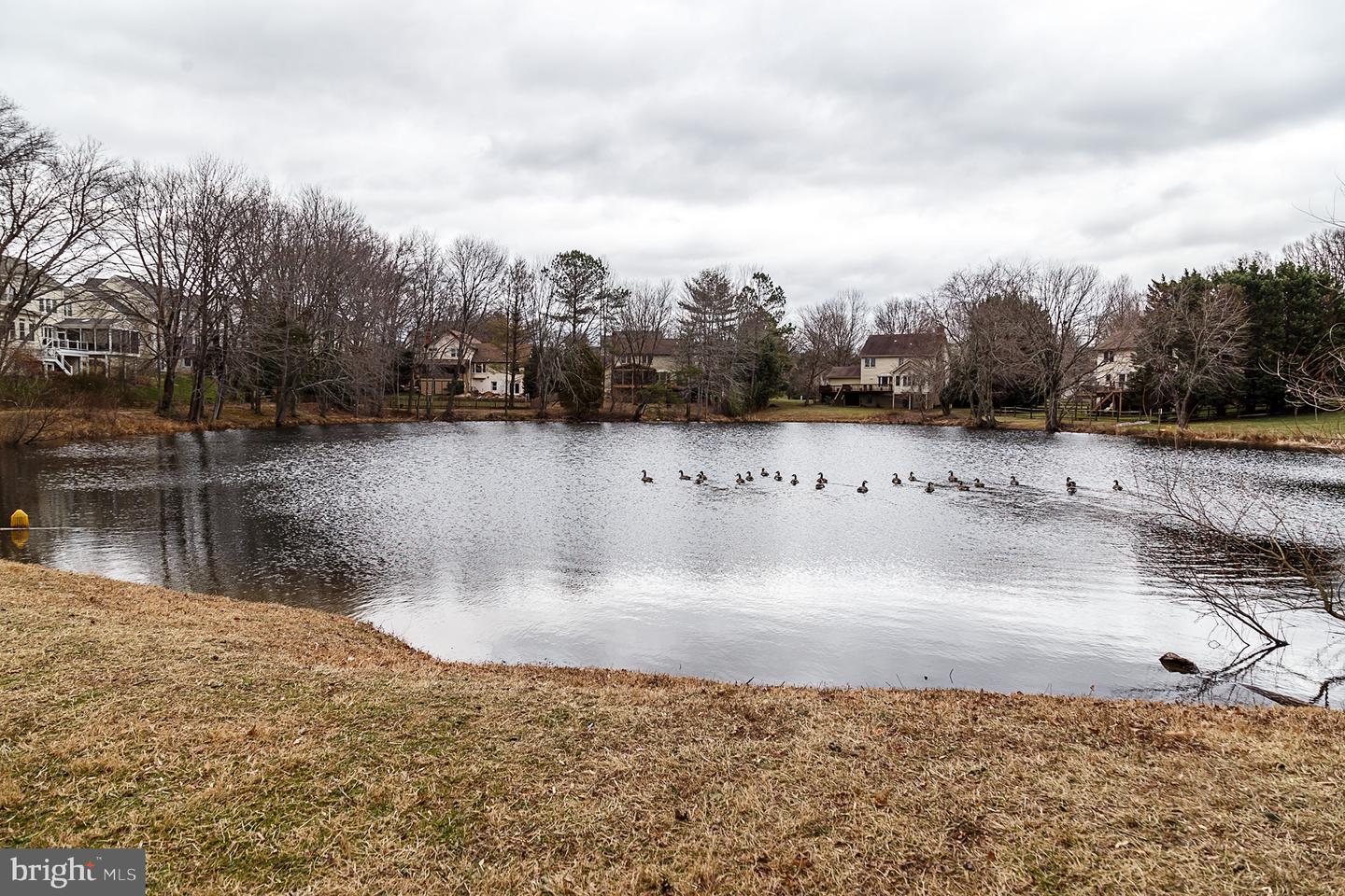 2702 ROBALEED WAY, HERNDON, Virginia 20171, 5 Bedrooms Bedrooms, ,4 BathroomsBathrooms,Residential,For sale,2702 ROBALEED WAY,VAFX2226244 MLS # VAFX2226244