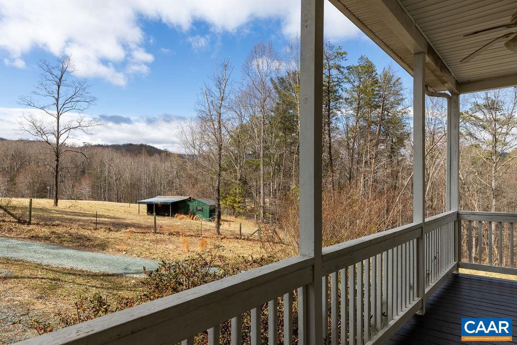 6247 FREE UNION RD, FREE UNION, Virginia 22940, 3 Bedrooms Bedrooms, ,2 BathroomsBathrooms,Residential,For sale,6247 FREE UNION RD,661610 MLS # 661610