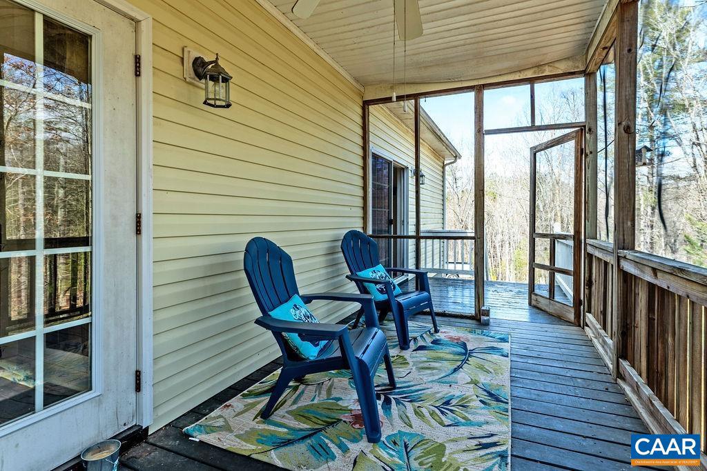 6247 FREE UNION RD, FREE UNION, Virginia 22940, 3 Bedrooms Bedrooms, ,2 BathroomsBathrooms,Residential,For sale,6247 FREE UNION RD,661610 MLS # 661610