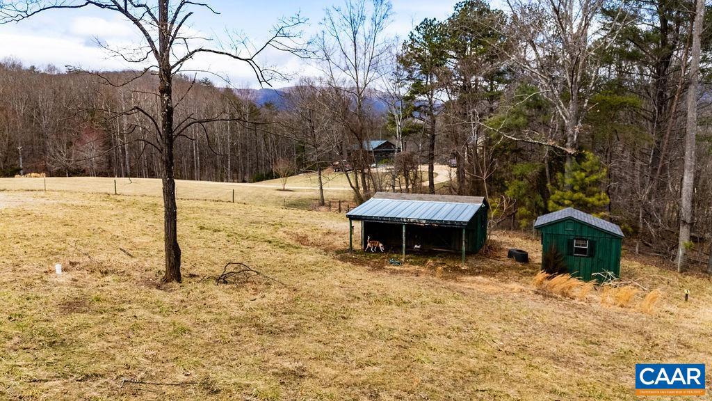 6247 FREE UNION RD, FREE UNION, Virginia 22940, 3 Bedrooms Bedrooms, ,2 BathroomsBathrooms,Residential,For sale,6247 FREE UNION RD,661610 MLS # 661610