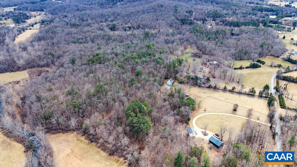 6247 FREE UNION RD, FREE UNION, Virginia 22940, 3 Bedrooms Bedrooms, ,2 BathroomsBathrooms,Residential,For sale,6247 FREE UNION RD,661610 MLS # 661610