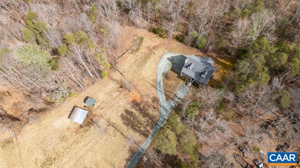 6247 FREE UNION RD, FREE UNION, Virginia 22940, 3 Bedrooms Bedrooms, ,2 BathroomsBathrooms,Residential,For sale,6247 FREE UNION RD,661610 MLS # 661610