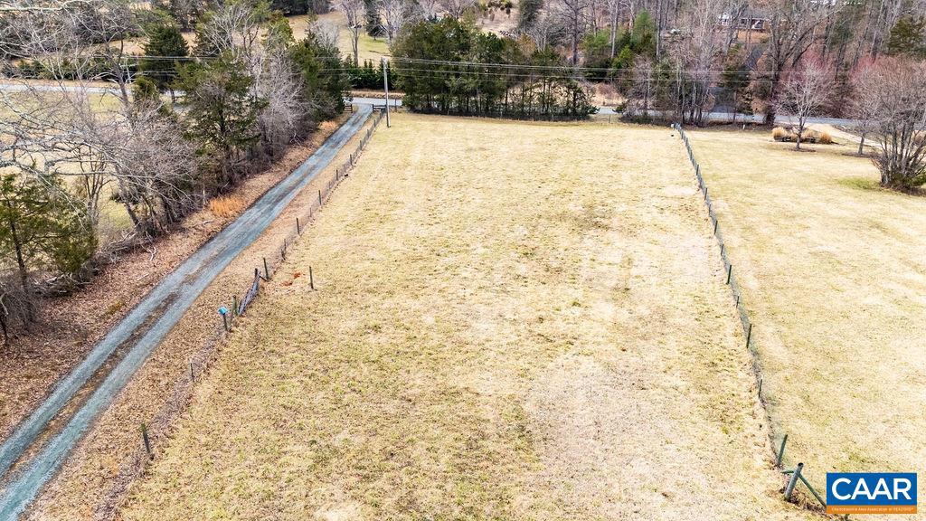 6247 FREE UNION RD, FREE UNION, Virginia 22940, 3 Bedrooms Bedrooms, ,2 BathroomsBathrooms,Residential,For sale,6247 FREE UNION RD,661610 MLS # 661610