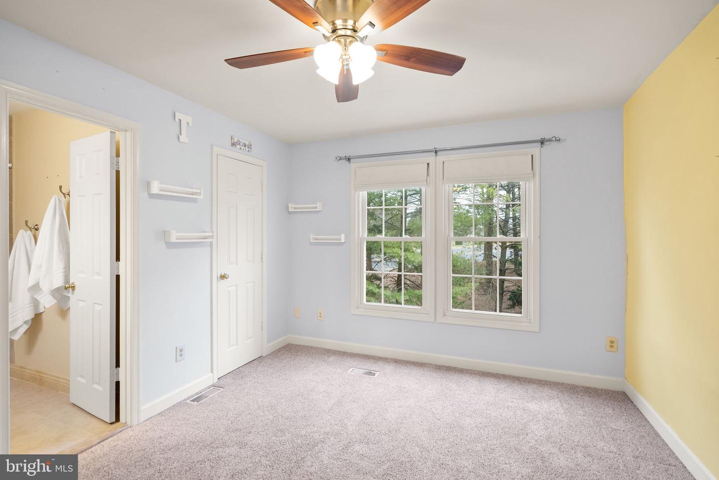 6121 JOUST LN, ALEXANDRIA, Virginia 22315, 3 Bedrooms Bedrooms, ,3 BathroomsBathrooms,Residential,For sale,6121 JOUST LN,VAFX2226168 MLS # VAFX2226168